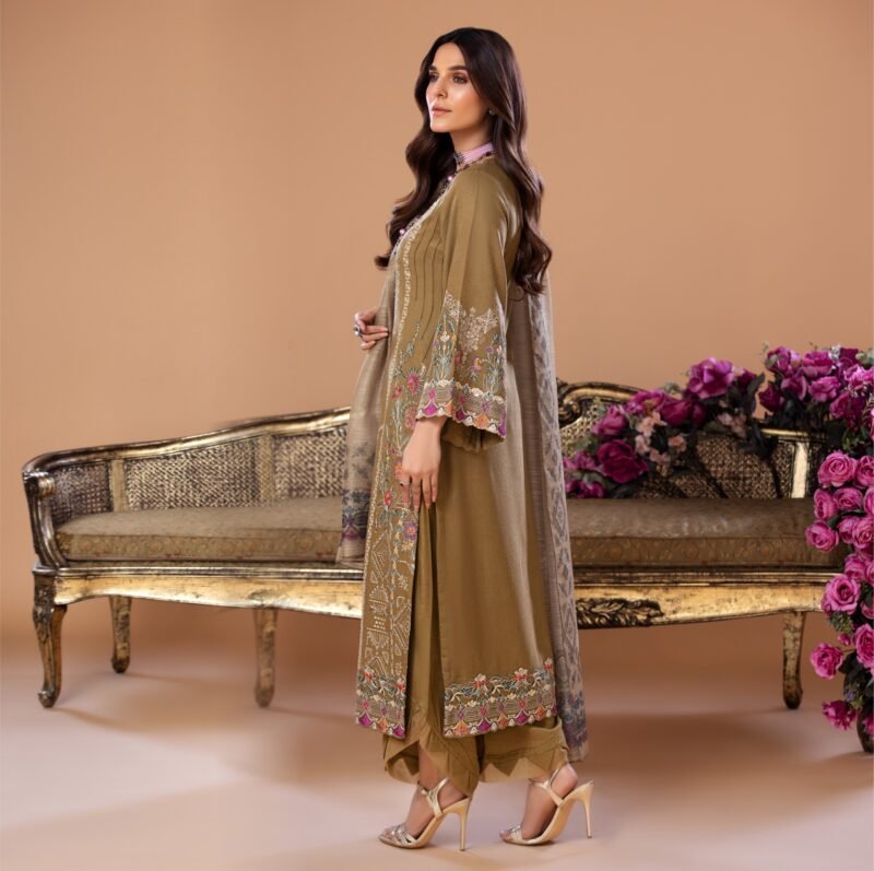 BROWN ANMOL - Image 6