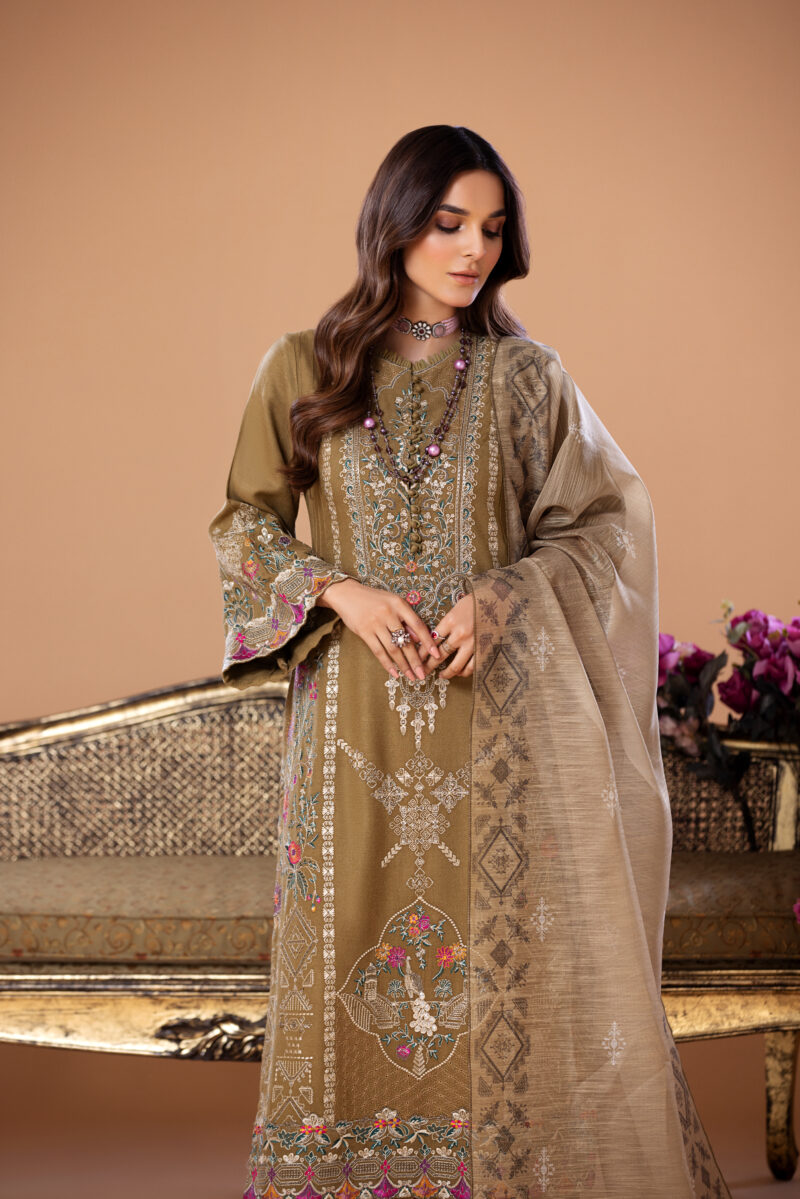 BROWN ANMOL - Image 2