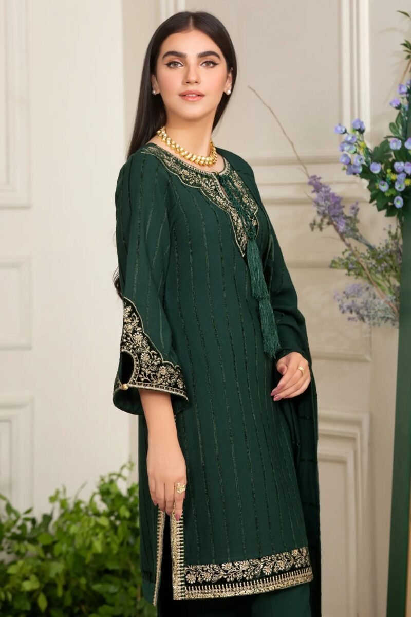 ZAMRUD LUXE ATTIRE - Image 3
