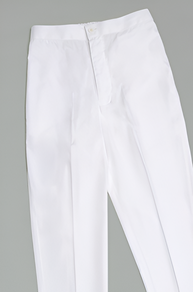 Party-wear Trouser