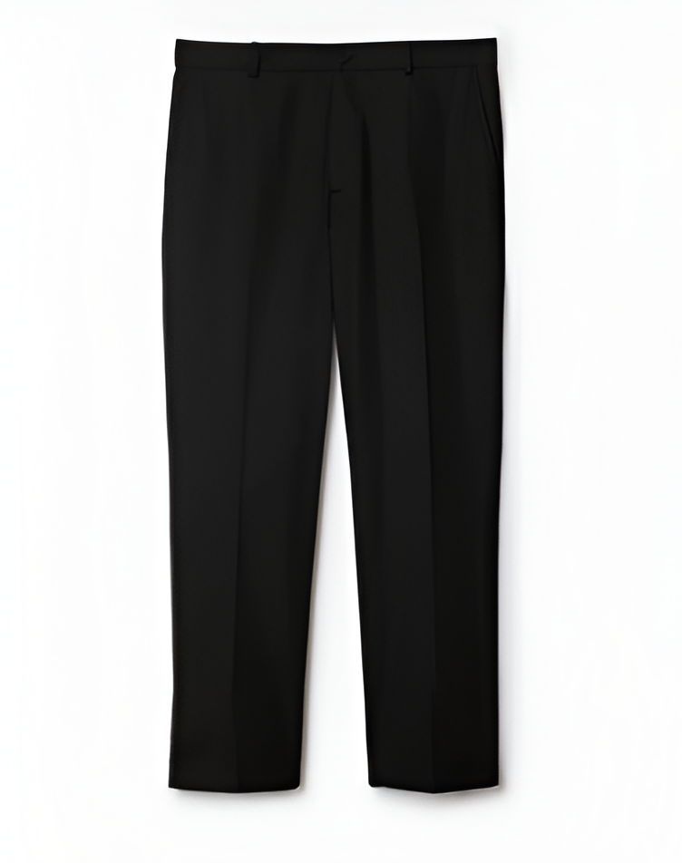 Party-wear Trouser