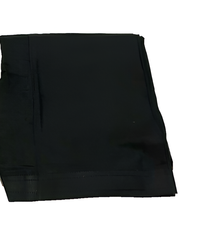 Party-wear Shalwar